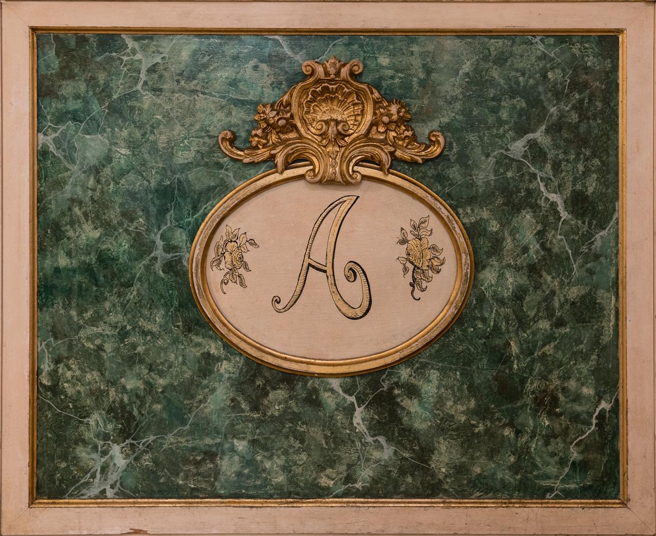 Hotel Palazzo Alexander Lucca Bagian luar foto