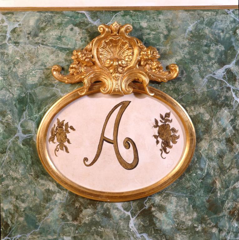 Hotel Palazzo Alexander Lucca Bagian luar foto